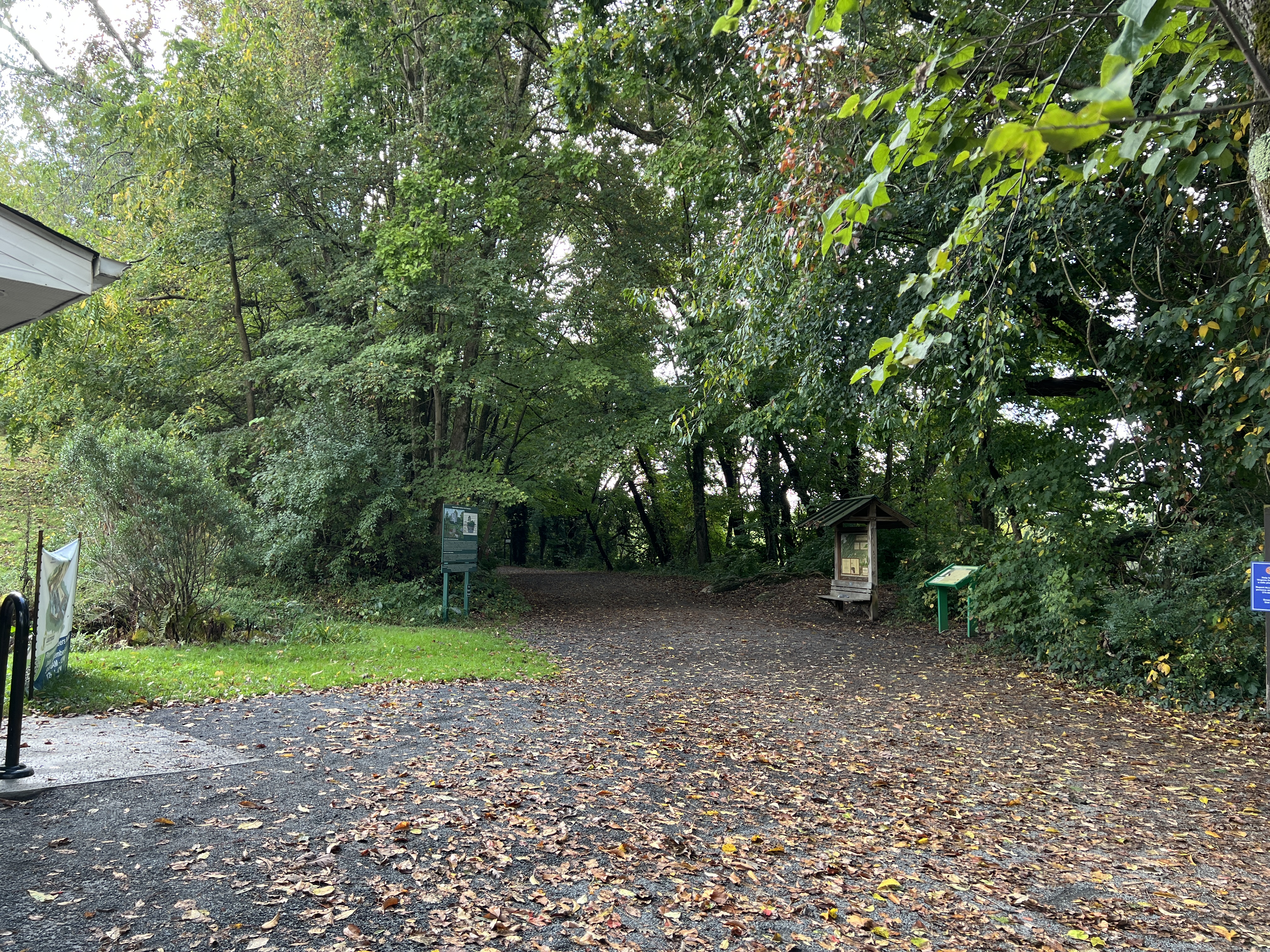 ./2025/11 - Nashville Trip/IMG_7352.JPG